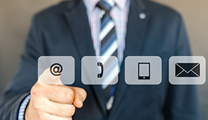 (li��n)ϵ�҂�